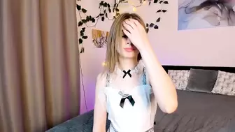 Search Results for Amily_Sunshine nude