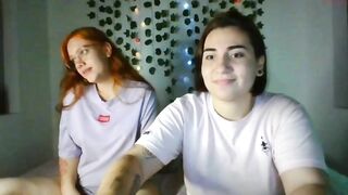 amyandhanna - Video  [Chaturbate] camwhore hugetits round-ass nude