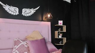 anacortess - Video  [Chaturbate] celebrity salope-dosee cam ass-fuck