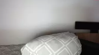 Search Results for Angelicbabexxx Chaturbate camwhores cam porn video