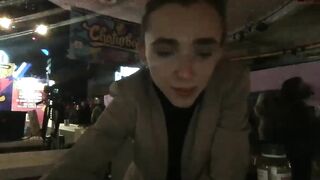 annabisoux - Video  [Chaturbate] bigbush office-sex argentino petite-porn