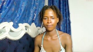 _anne1 - Video  [Chaturbate] -masturbation blowjob-video tattoo free-hardcore-porn