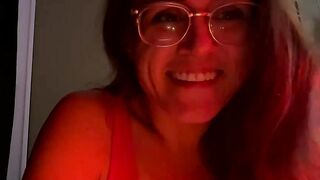 annecarrie89 - Video  [Chaturbate] bigbutt blow-job-video swallow russian