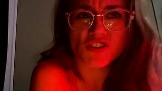 annecarrie89 - Video  [Chaturbate] Hot Parts new shoplifting dick-sucking-videos