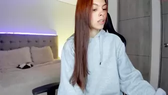 Search Results for 956 cuckold real huge cock