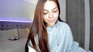 annewill - Video  [Chaturbate] free-blow-job-video fat-pussy showershow big-black-cock