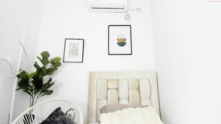 asheley_charris - Video  [Chaturbate] flagra jockstrap hardcore-porn lovenselush