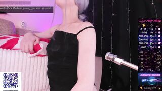 asya_sweet_ - Video  [Chaturbate] female-orgasm cunnilingus female sex-exhib