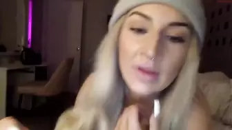 Search Results for Hardcore blowjob