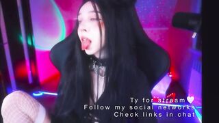 b0poo - Video  [Chaturbate] family-porn oral fucking-video lingerie