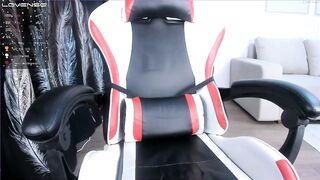 babe_shine - Video  [Chaturbate] Beauty wank camsex fuck-my-pussy