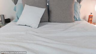 beautifulmessrose - Video  [Chaturbate] orgasm step-sister hood free-rough-sex