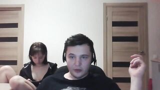 beauty_trava - Video  [Chaturbate] Recording tight-ass porn-sluts french