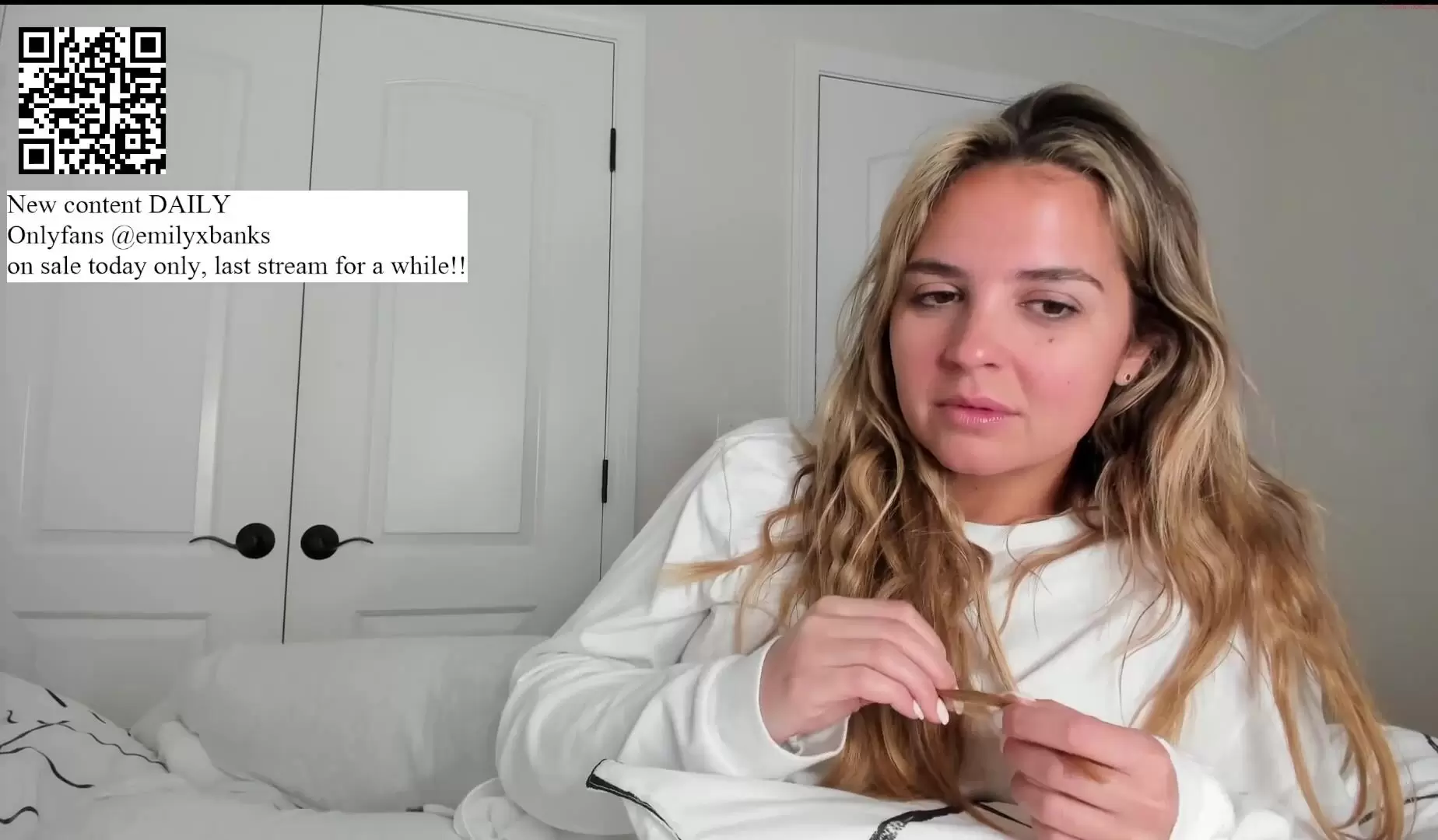 Befxckingnice - Video [Chaturbate] feed matures awesome bareback