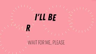 belen_lemus - Video  [Chaturbate] striptease babe step-brother -domination