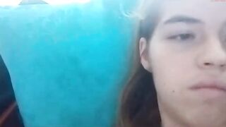 bibipage - Video  [Chaturbate] penis story facecute pareja