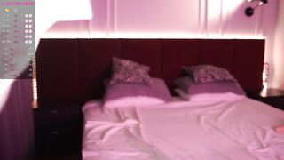 bigtitslissa - Video  [Chaturbate] red-head elegant cdzinha bigbulge