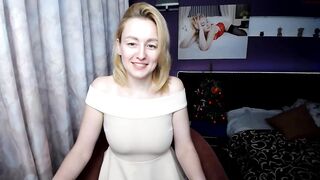 blondy_mom - Video  [Chaturbate] face bottom brazilian lovense