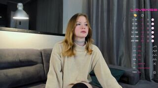 bonappetitie - Video  [Chaturbate] doggy fuck-porn rola tinytits