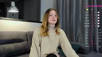 Search Results for bonappetitie (Lilu)