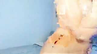 breaababii - Video  [Chaturbate] negao student chick role-play