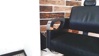 brenda_velasquez - Video  [Chaturbate] casada fucking-sex teenxxx prvt