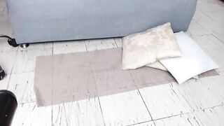 brenda_velasquez - Video  [Chaturbate] analfuck amateur-milf analsex gaming