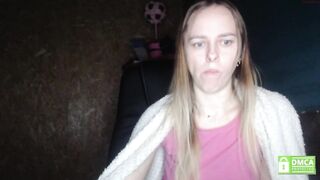 brilliantly - Video  [Chaturbate] wet-cunts peludo casa -shop