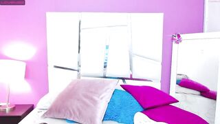 cammiila - Video  [Chaturbate] hidden mec-tbm sluts nylons