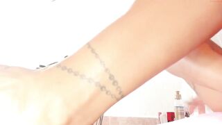 _candy_sweet - Video  [Chaturbate] romantic cuck belly foreskin