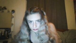 chelsadaraxoxo - Video  [Chaturbate] femboy -money cum-swallowing people-having-sex