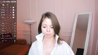 cheril_landry - Video  [Chaturbate] chubbyasian tits free-blow-job-videos big-clit