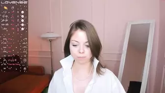 Best Videos - Model - cheril_landry