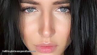 cherry_beauty - Video  [Chaturbate] mommy nipples deutsche beautiful