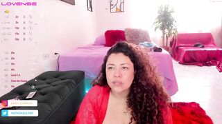cherryboobss - Video  [Chaturbate] safadinha beard speculum office