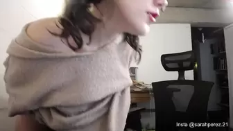 Best Videos - Model - cherrybunny21