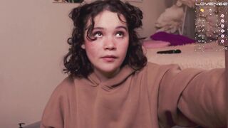 chery_lady22 - Video  [Chaturbate] hotwife caucasian amateur-teen pear-ass