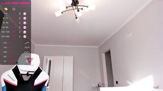 cho_nando - Video  [Chaturbate] perfect-body-porn titties dominate stepson