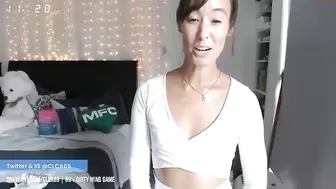 Search Results for pissing on face
