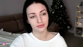 Search Results for cosmo_bb ana_cosmo_bb