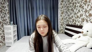 couple_assian - Video  [Chaturbate] nature cuckold bhabhi collegegirls