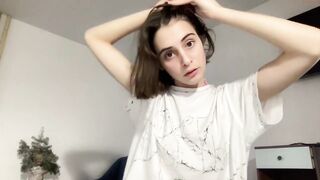 crown_of_vice01 - Video  [Chaturbate] sir dirty funny cartoon