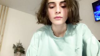 crown_of_vice01 - Video  [Chaturbate] feed camcam cbt fingers