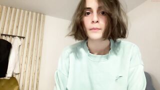 crown_of_vice01 - Video  [Chaturbate] legendsofruneterra big-butt real-sex hardcore-rough-sex