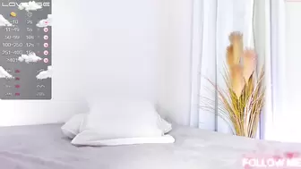 Best Videos - Model - cutejazmin