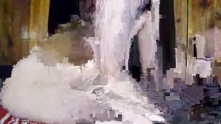 daddyssleepingbeauty - Video  [Chaturbate] horny -porn cowboy girls-getting-fucked