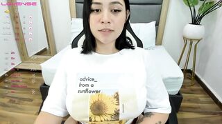 daniela_hornny - Video  [Chaturbate] dress hot-whores best-blowjobs huge-dick