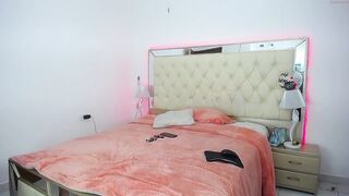 dany_shelvy - Video  [Chaturbate] 18yo Multi Goal Show body blueeyes