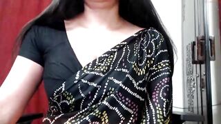 desi_maisa130 - Video  [Chaturbate] -bukkakeboys slave latinas room