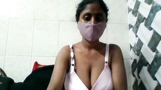 desiprincessaga3 - Video  [Chaturbate] audition -clinic female orgasm pervert